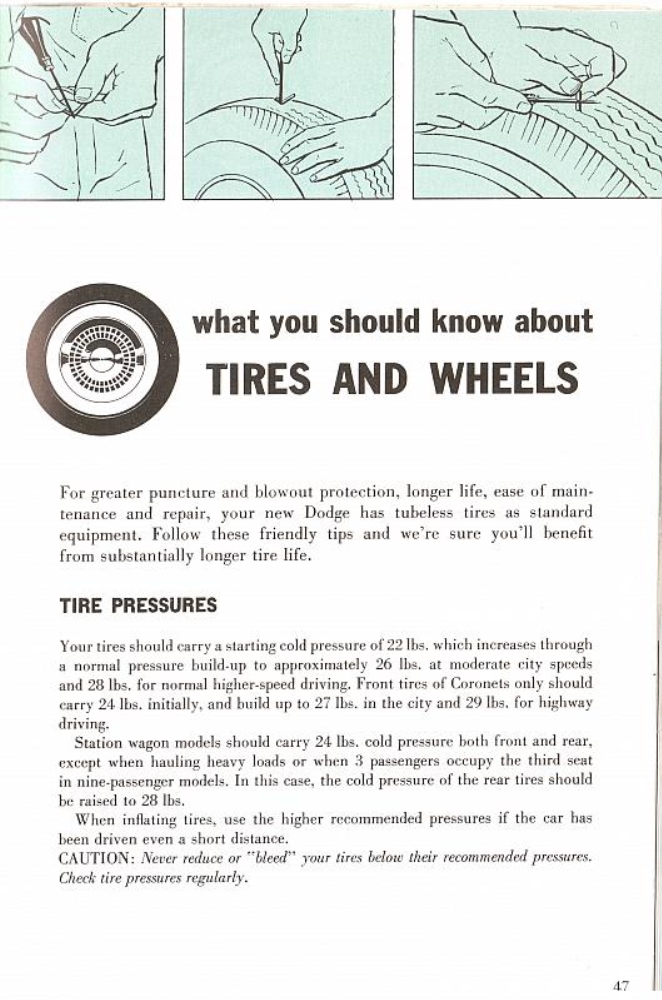 n_1959 Dodge Owners Manual-47.jpg